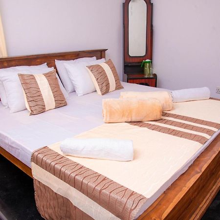 Rose Palace Nuwara Eliya Extérieur photo